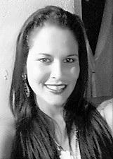 Foto Katinha Maidana 19009