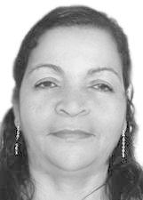 Foto Maria Vilma 40701
