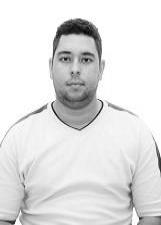 Foto Murilo Germano 44000