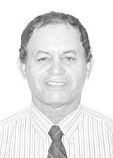 Foto Tião da Pavimentação 31234