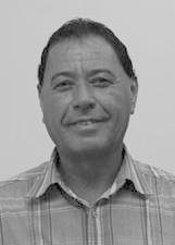 Foto Elio Moura 43321