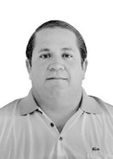 Foto Gustavo H6 17345
