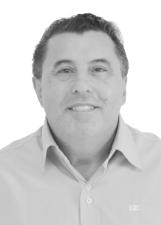 Foto João Balduíno 55111