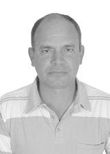 Foto Tião Boi 55789