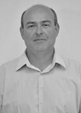 Foto Alexandre Fontolan 45123
