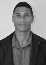 Foto Emerson Ferreira 55477