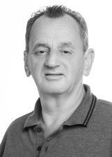 Foto Leonel Estanislau 17888