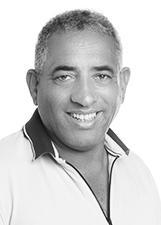 Foto Rogério 51123