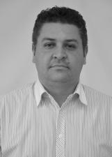 Foto Wagner Bragalda 15015