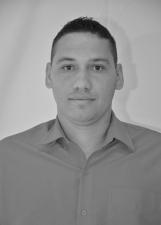 Foto Zeca 25100