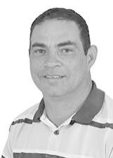 Foto Henrique 45222