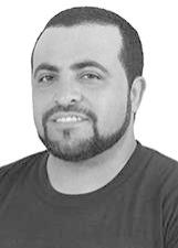 Foto Vitor 25777