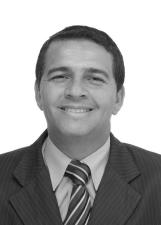 Foto Almir Batista 20333