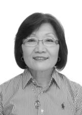 Foto Drª Inês Kawamoto 45699
