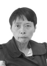 Foto Monica Kazue 14016