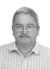 Foto Paulo Xavier Careca 45645