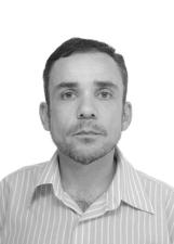 Foto Tiago Marques 23333