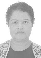 Foto Vilma Terezinha da Rocha 10133