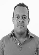 Foto Everton - Nenê do Gel 15333