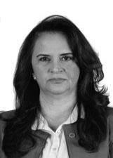 Foto Adriana Jorge Diabetes e Voce 45400
