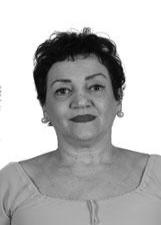 Foto Bia Mestriner 45010