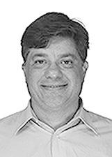 Foto Eduardo Oliveira 40444
