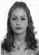 Foto Gabrielle van Pelt 65655
