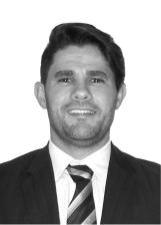 Foto Giomario Cabeleireiro 22033