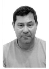 Foto Marcelo Paiva 11506