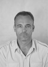 Foto Rodrigo Ferracini 19020