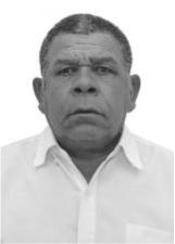 Foto Seu Lau 44200