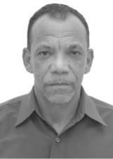 Foto Toni Brasil 19019