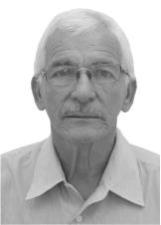 Foto Zé Rodrigues 44300