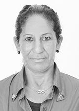 Foto Ana 17555