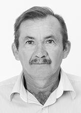 Foto Chiquinho Construtor 14500