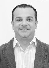 Foto João Cerri 23123