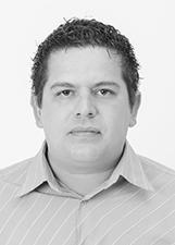 Foto Leonardo Andrade 19009