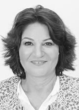 Foto Toninha Restaurações 19555
