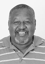 Foto Valdir Raimundo (Boi) 11411