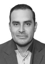 Foto Anderson Costa 20128