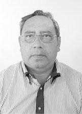 Foto Joaquim Afonso "Cachorro" 23618