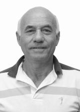 Foto Wilson Angeleli 45456