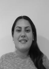 Foto Ana Claudia 13100