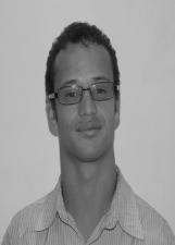 Foto Renan 31555