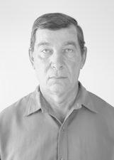 Foto Antonio 40478