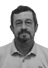 Foto Carlinho Lucatelli 15333