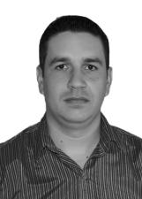 Foto Guto Savazzi 23123