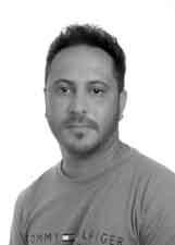 Foto Anderson Baxin 55666