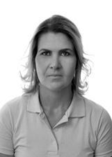 Foto Claudinha da Enfermagem 14444