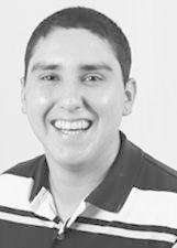 Foto João do Remédio 14123
